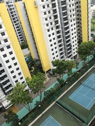 Rio Vista (D19), Condominium #156268022